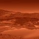 Illustration for article titled Did NASA Discover Life on One of Saturns Moons?